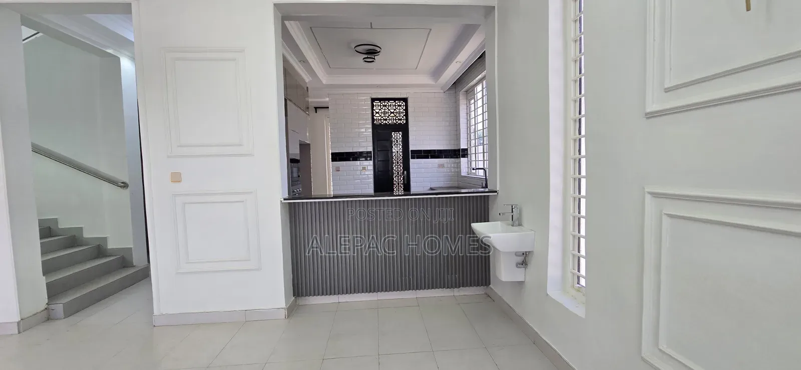 4bdrm House in Mugutha, Kamakis for sale