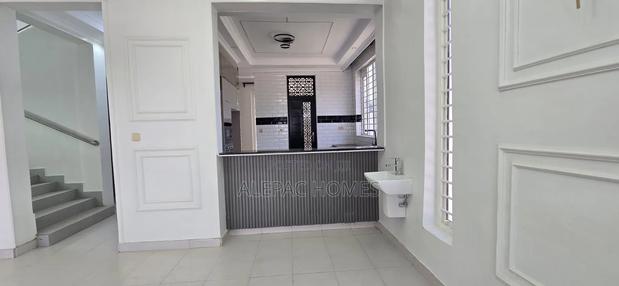 4bdrm House in Mugutha, Kamakis for sale - thumbnail 6