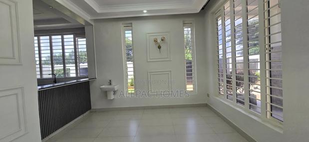 4bdrm House in Mugutha, Kamakis for sale - thumbnail 7