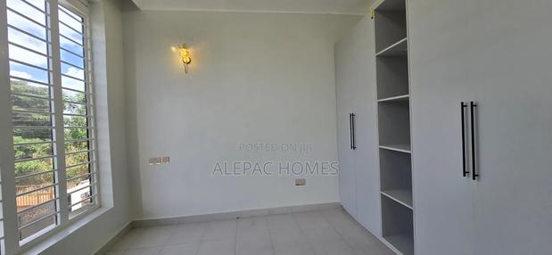 4bdrm House in Mugutha, Kamakis for sale - thumbnail 8