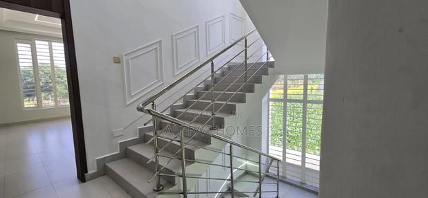 4bdrm House in Mugutha, Kamakis for sale - thumbnail 9