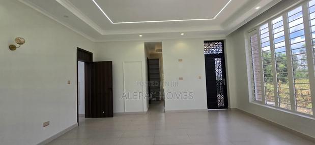 4bdrm House in Mugutha, Kamakis for sale - thumbnail 12