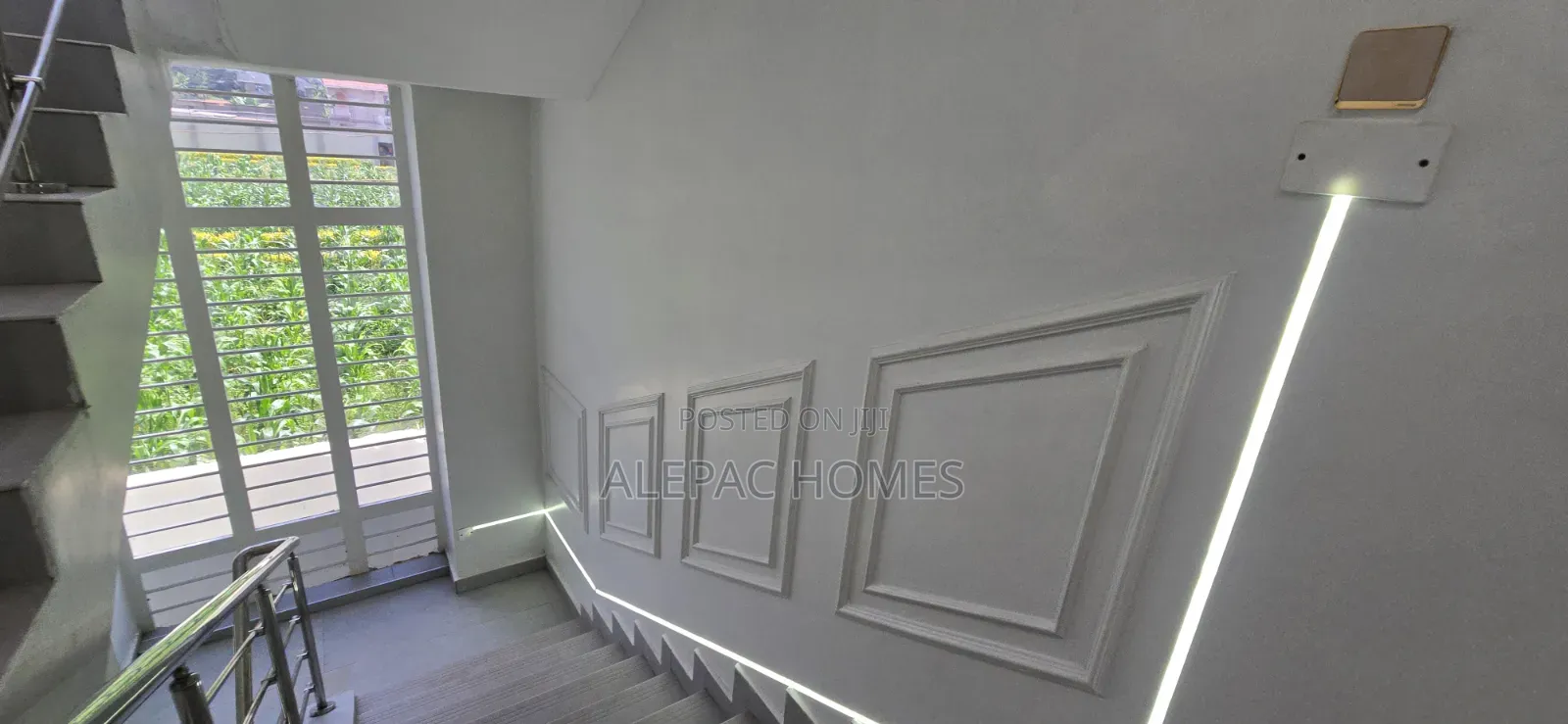 4bdrm House in Mugutha, Kamakis for sale