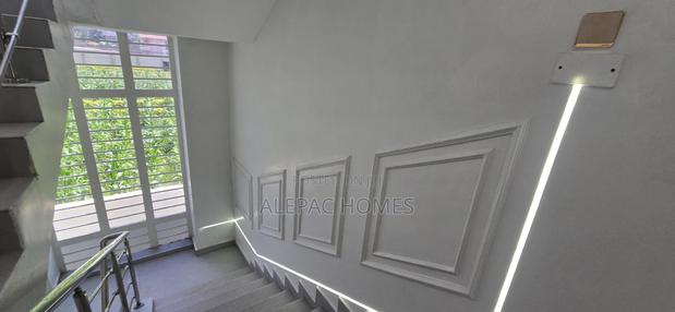 4bdrm House in Mugutha, Kamakis for sale - thumbnail 13