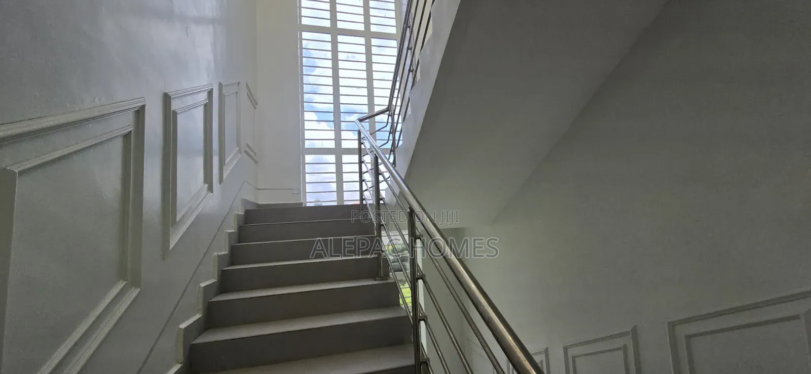4bdrm House in Mugutha, Kamakis for sale