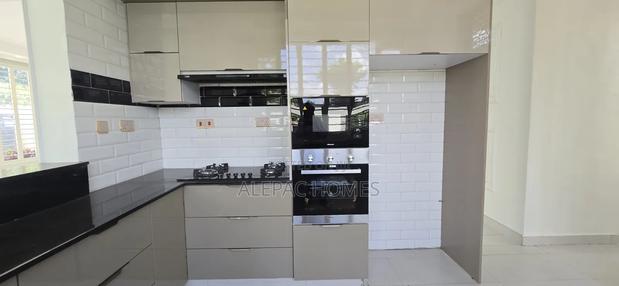 4bdrm House in Mugutha, Kamakis for sale - thumbnail 16
