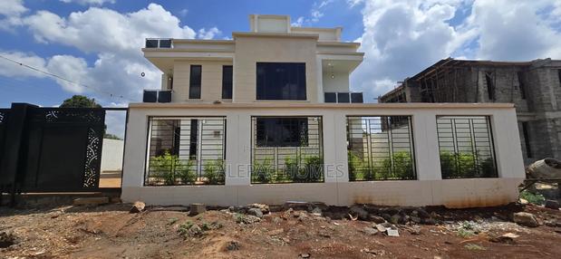 4bdrm House in Mugutha, Kamakis for sale - thumbnail 17