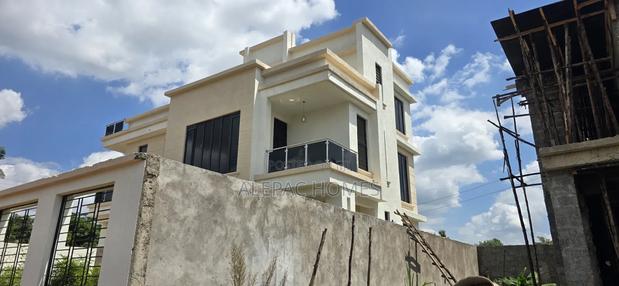 4bdrm House in Mugutha, Kamakis for sale - thumbnail 18