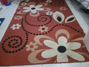 House Carpet 7*10