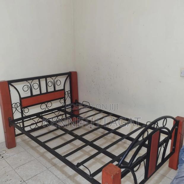 Am Selling Bedat Nd Tabia at  - main view