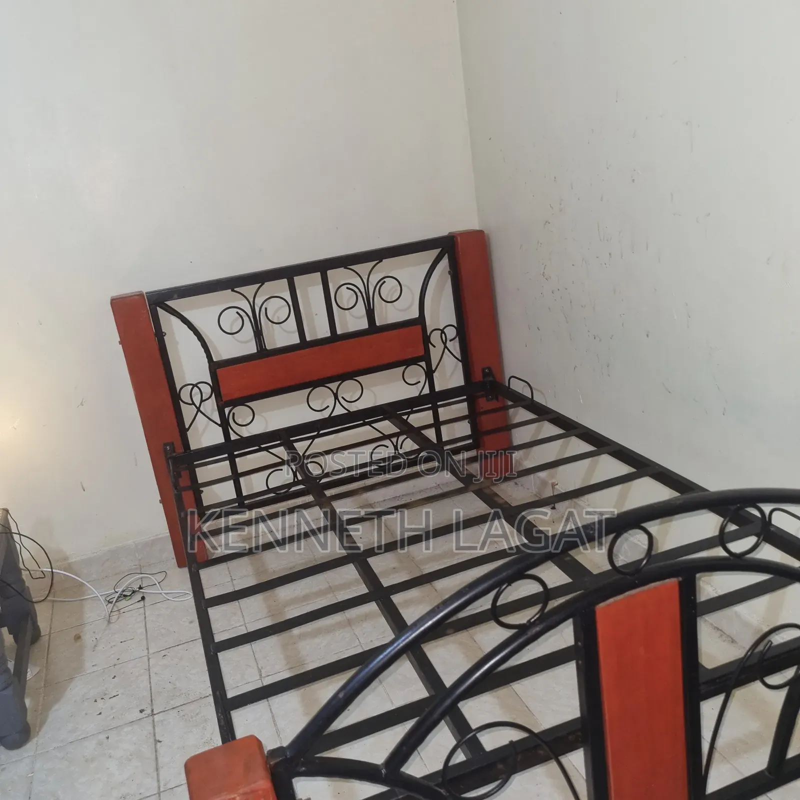 Am Selling Bedat Nd Tabia at 