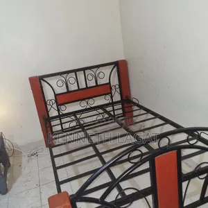Am Selling Bedat Nd Tabia at 
