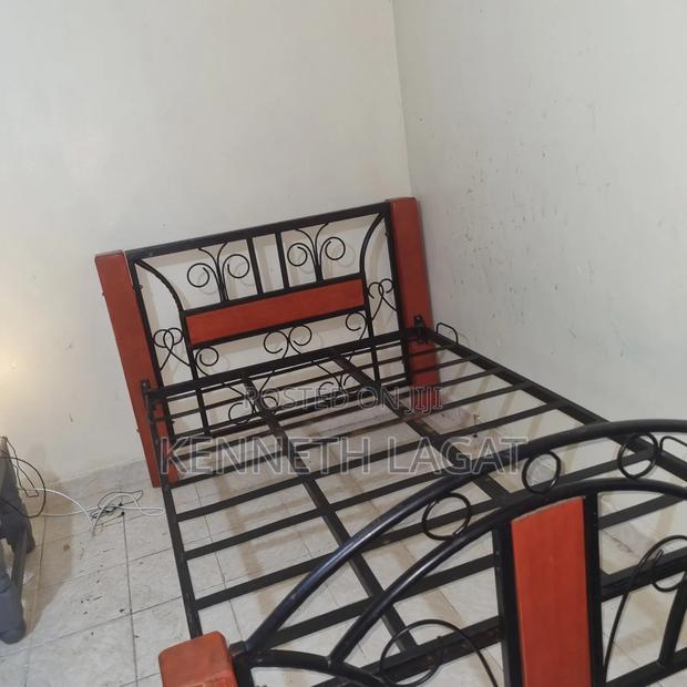 Am Selling Bedat Nd Tabia at  - thumbnail 2