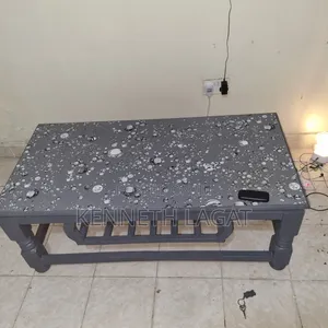 Am Selling Bedat Nd Tabia at 