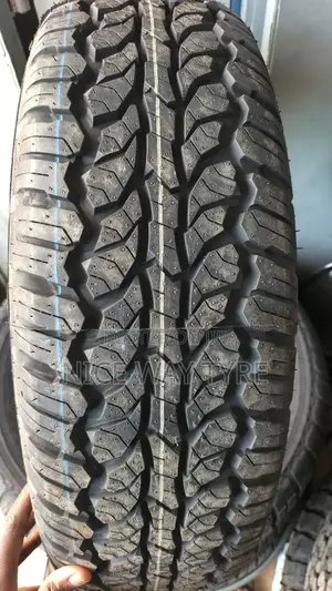 215/70r16 Powerway