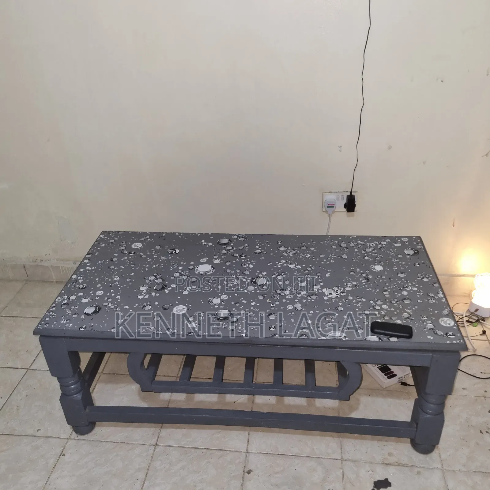 Am Selling Bedat Nd Tabia at 