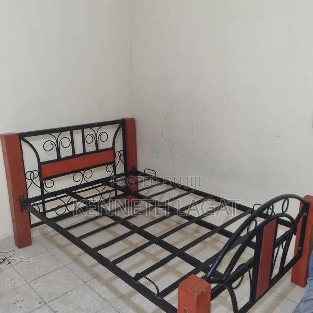 Am Selling Bedat Nd Tabia at  - thumbnail 5