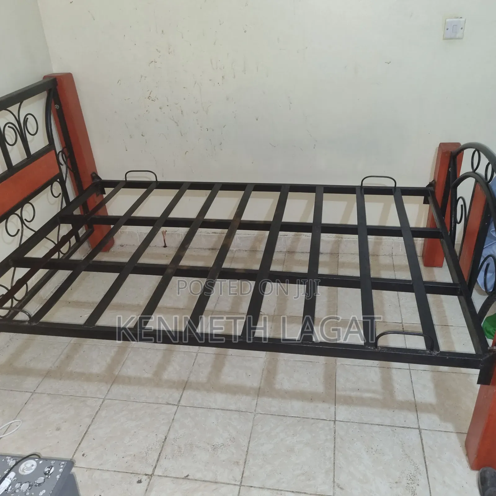 Am Selling Bedat Nd Tabia at 