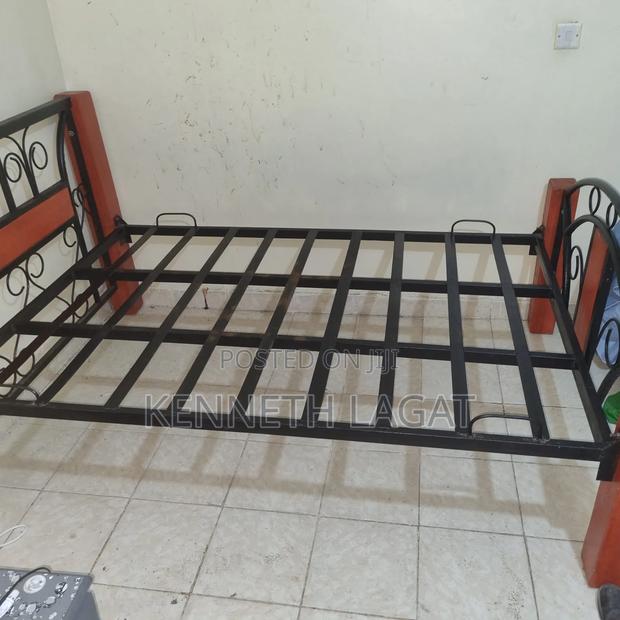 Am Selling Bedat Nd Tabia at  - thumbnail 6