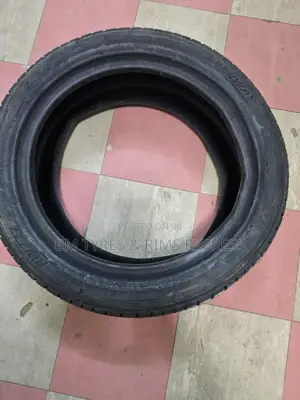 225 /50 R18 Bearway Tyres