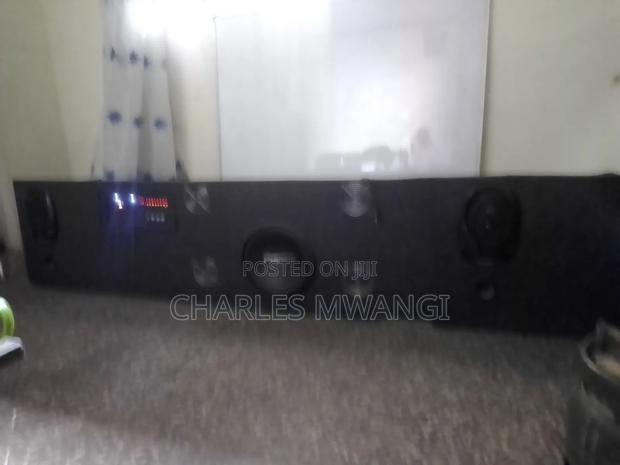 Pioneer Music System - thumbnail 2