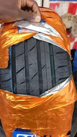 205/55r16 Ceat Sir Lank