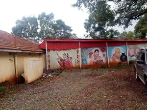 Redeveloped Plot for Sale - thumbnail 2