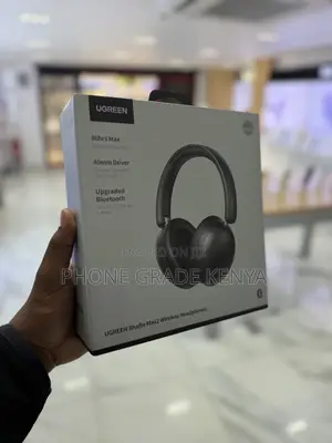 Ugreen Studio Max 2