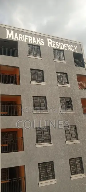 1bdrm Apartment in Tassia 3 for rent