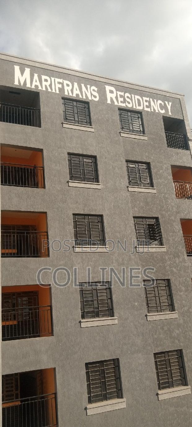 1bdrm Apartment in Tassia 3 for rent