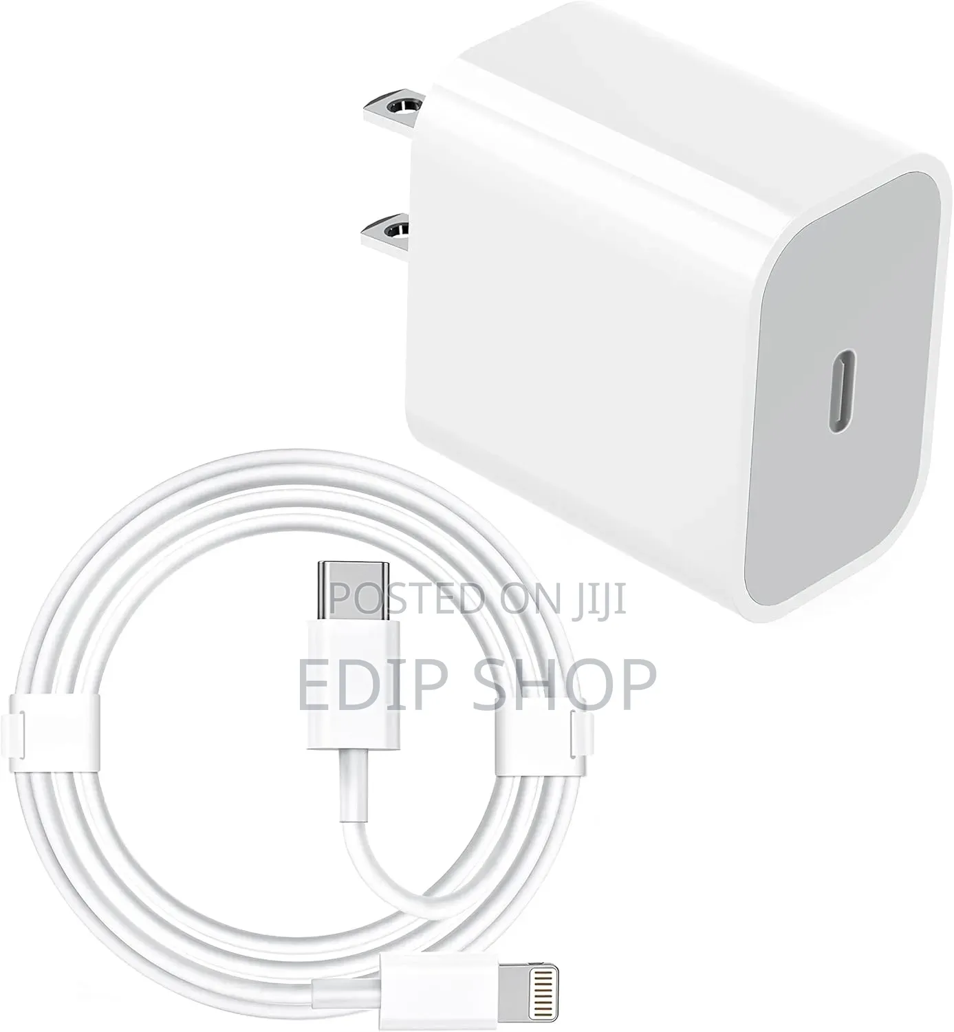 iPhone 11,12,12,14,15,16,17 Fast Charger