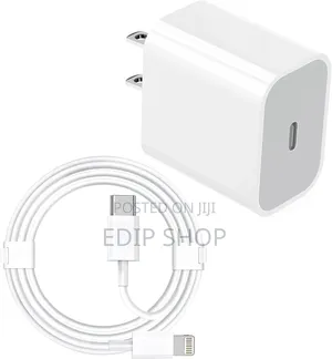 iPhone 11,12,12,14,15,16,17 Fast Charger