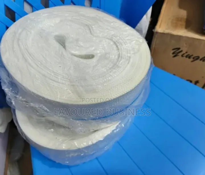 New Canvas Delivery Pipe3",50m/Best Canvas Layflat Delivery Hose Pipe