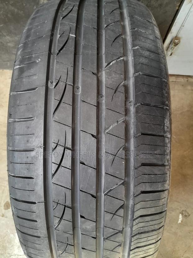 255/35r19 Thailand Tyres