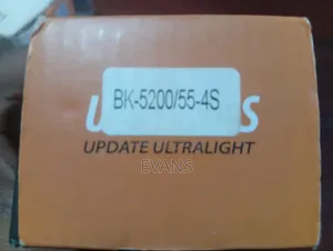 4s Lithium Polymer Battery