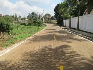 0.365-Acre Plot for Sale in Mushroom Gardens Estate