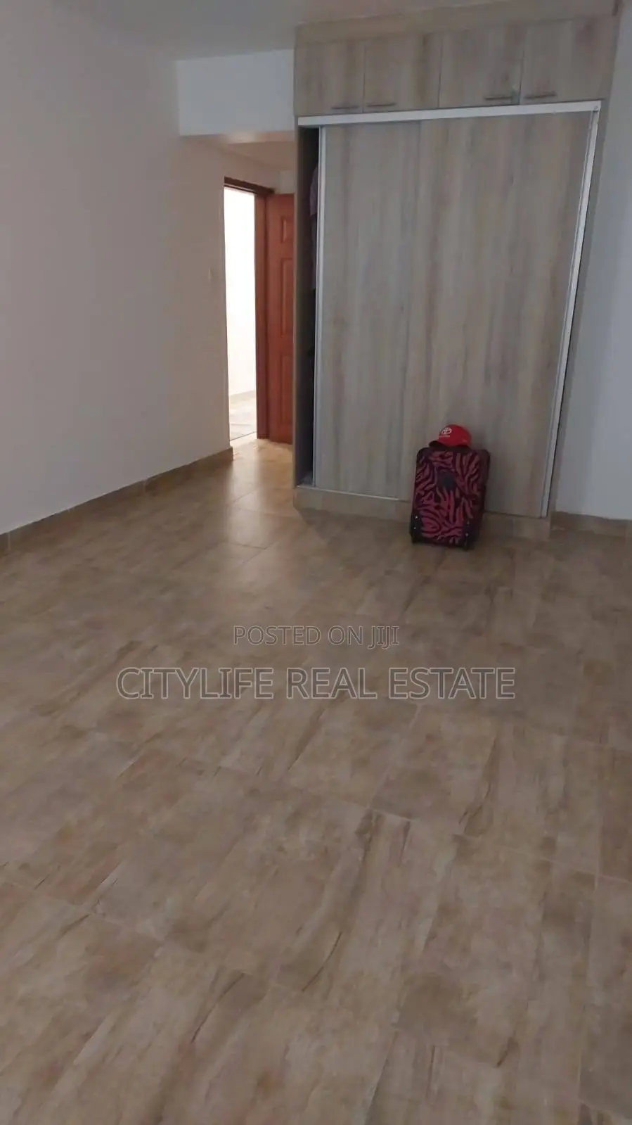 3bdrm Apartment in Spring Valley for rent