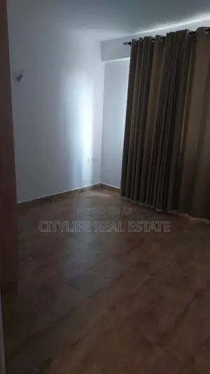 3bdrm Apartment in Spring Valley for rent