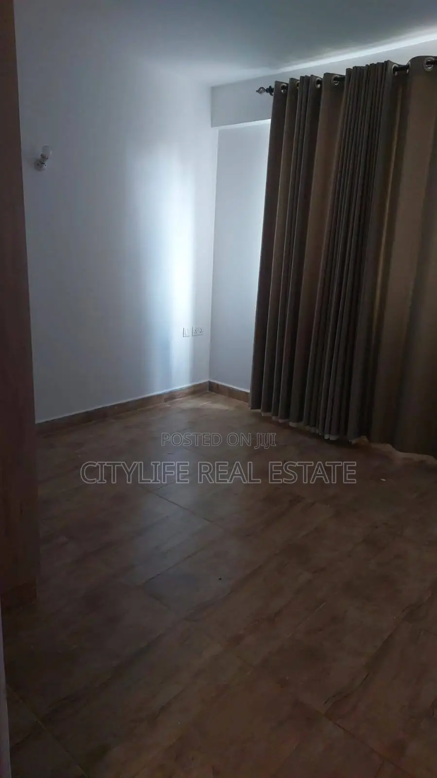 3bdrm Apartment in Spring Valley for rent