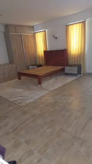 3bdrm Apartment in Spring Valley for rent
