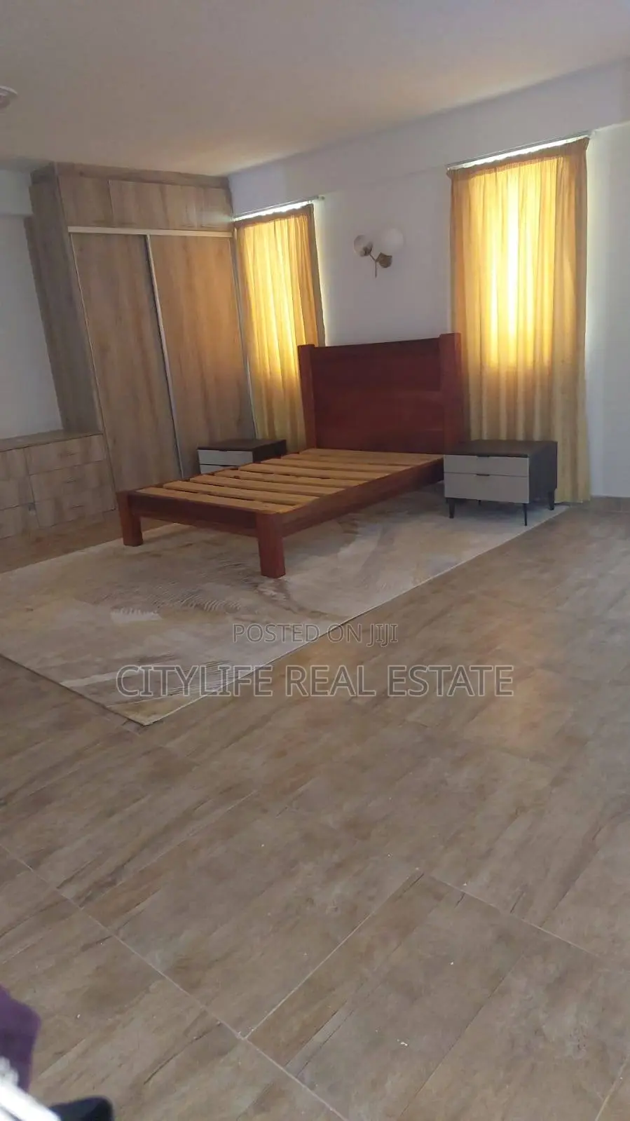 3bdrm Apartment in Spring Valley for rent