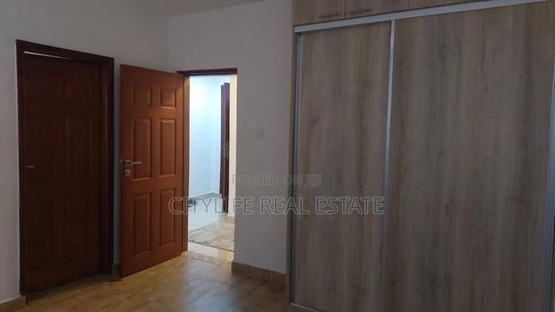 Furnished 3bdrm Apartment in Spring Valley for rent - thumbnail 6