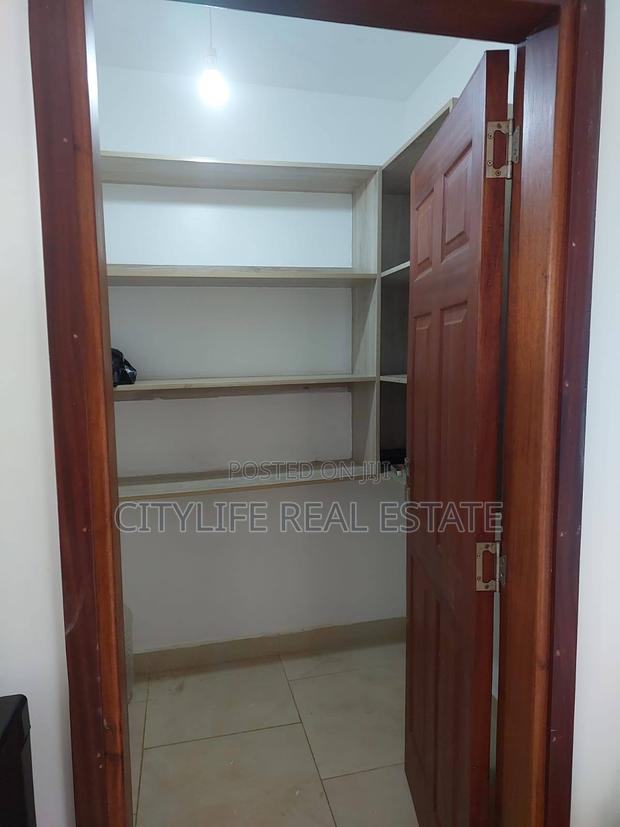 Furnished 3bdrm Apartment in Spring Valley for rent - thumbnail 9