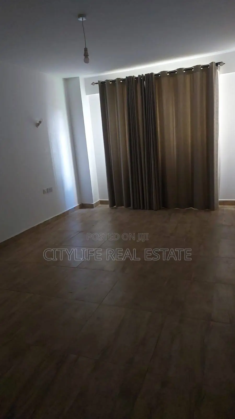 3bdrm Apartment in Spring Valley for rent