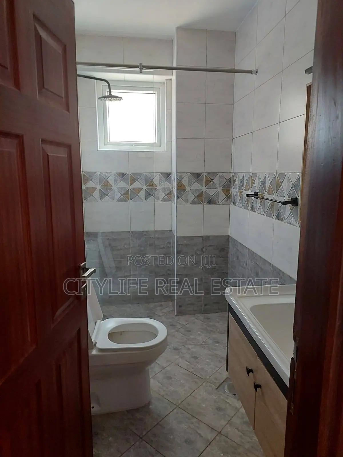 3bdrm Apartment in Spring Valley for rent