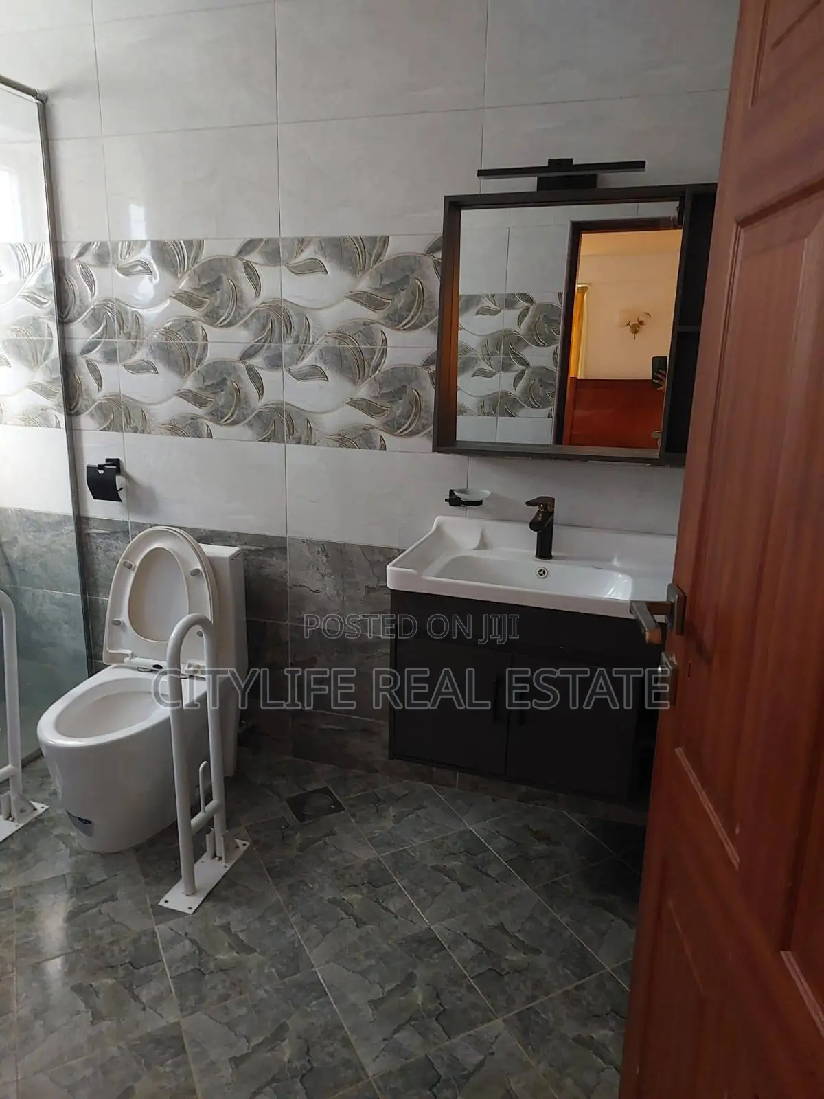 3bdrm Apartment in Spring Valley for rent