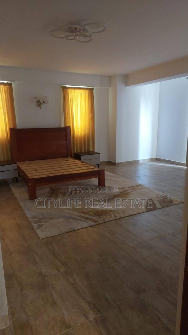 Furnished 3bdrm Apartment in Spring Valley for rent - thumbnail 12