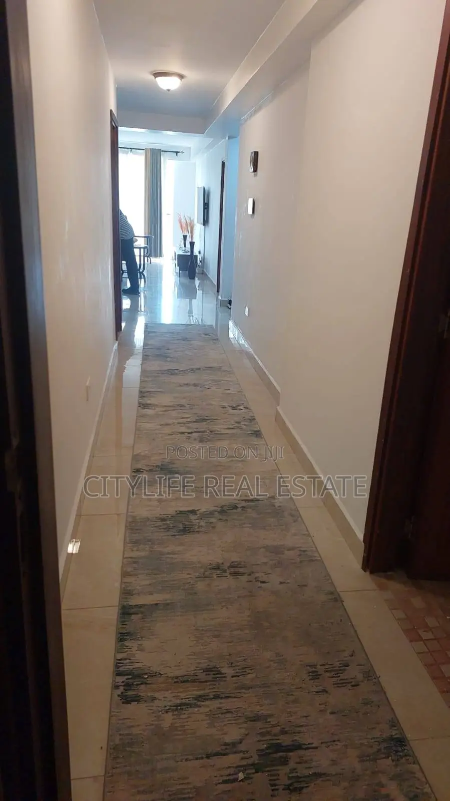 3bdrm Apartment in Spring Valley for rent