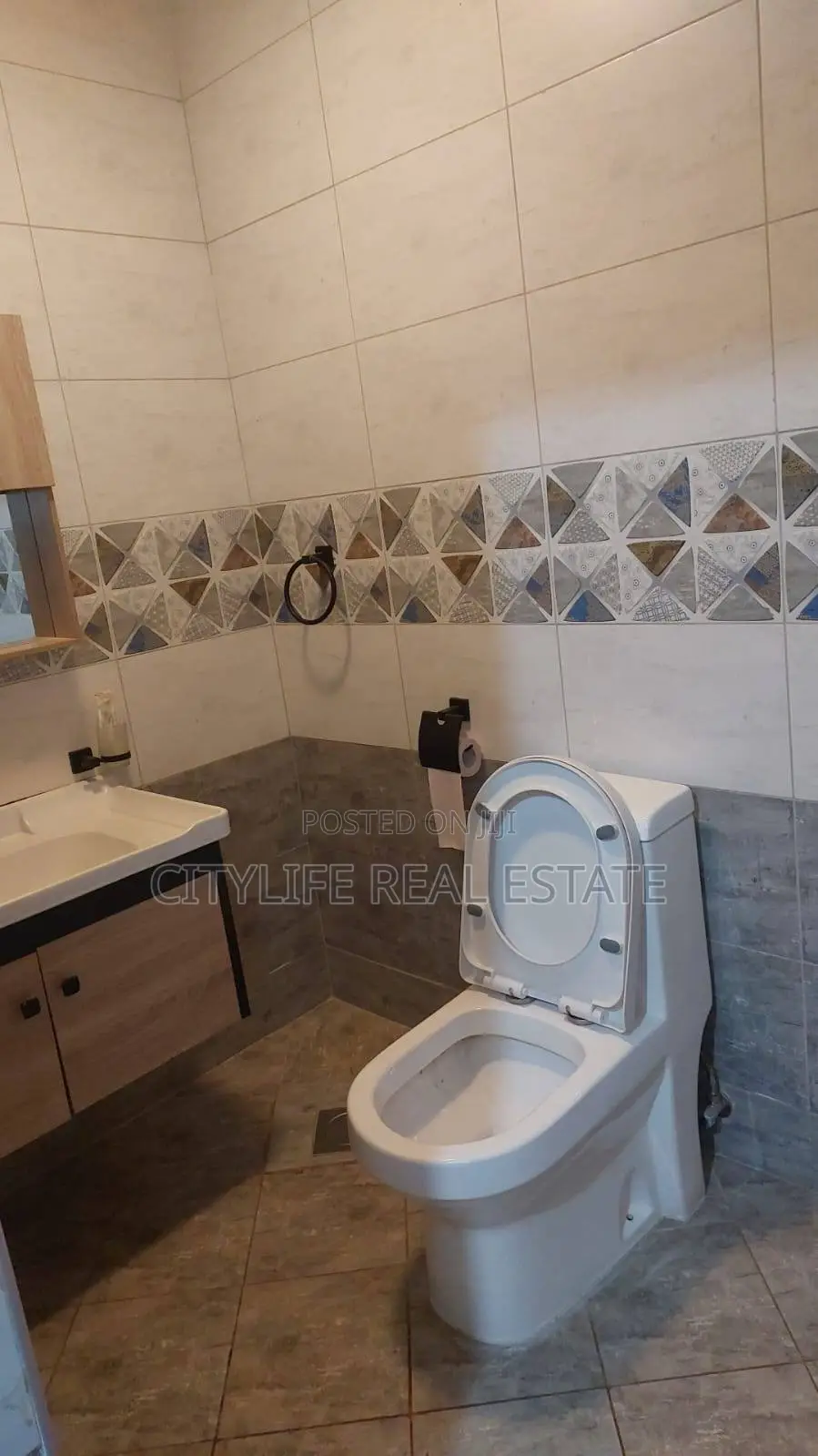 3bdrm Apartment in Spring Valley for rent