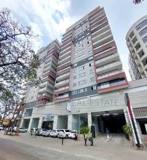 3bdrm Apartment in Spring Valley for rent